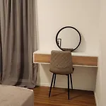 Sunsea Premium * Sarandë