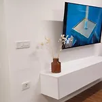 Sunsea Premium Apartmán *