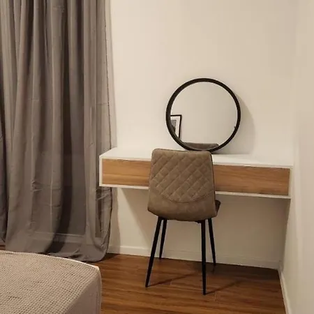 Sunsea Premium * Sarandë