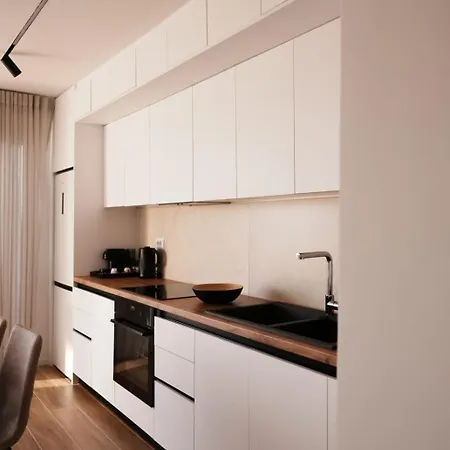 Sunsea Premium Sarandë