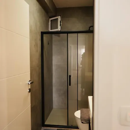 Sunsea Premium * Sarandë