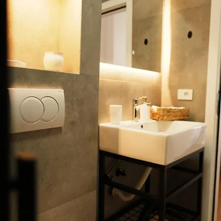 Sunsea Premium * Sarandë